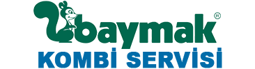 Eskişehir Baymak Kombi Arıza Servisi